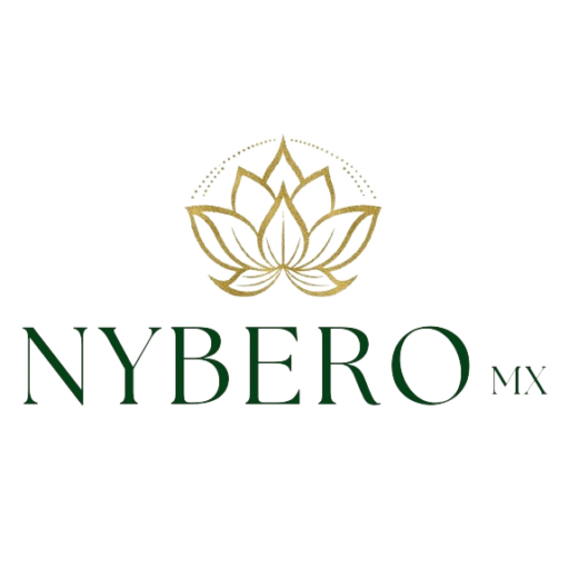 NYBERO